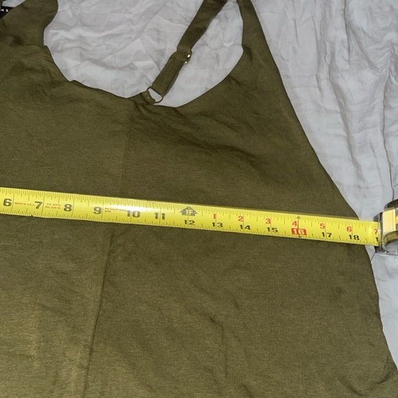 Alyse by Skatie Jumpsuit - Picture 15 of 16